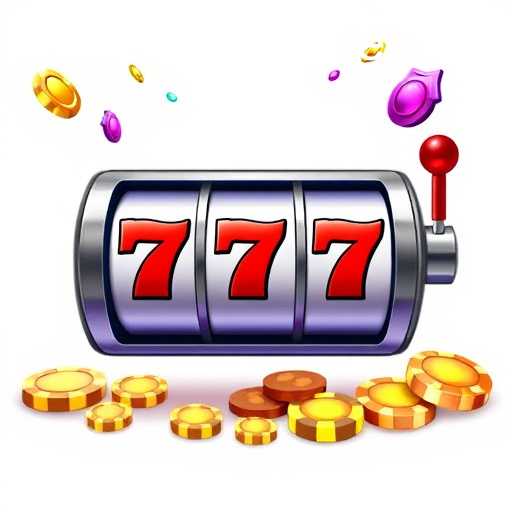 Discovering the World of Slotzone App Free