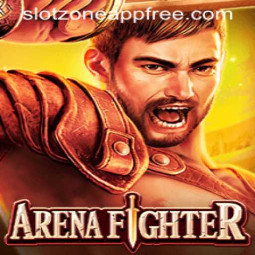 ArenaFighter: Engage in Epic Battles and Discover the Slotzone App for Free