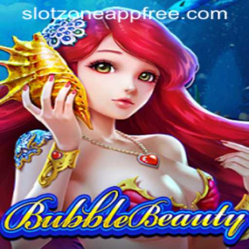 Explore the Exciting World of BubbleBeauty: A Captivating Experience on Slotzone App