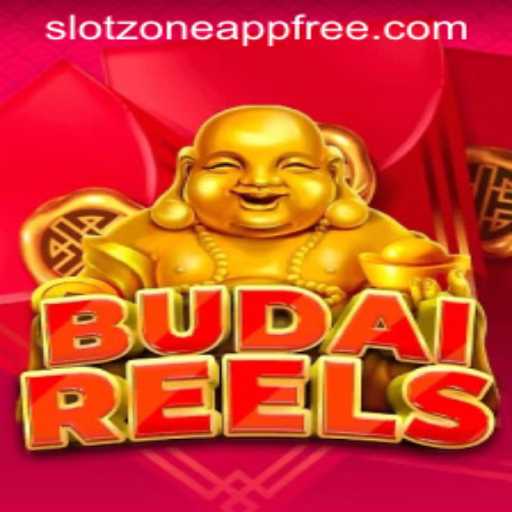Experience the Thrill of BudaiReels on Slotzone App Free