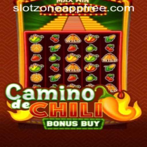 Unveiling CaminodeChiliBonusBuy: A Thrilling Adventure in the Slotzone App Free