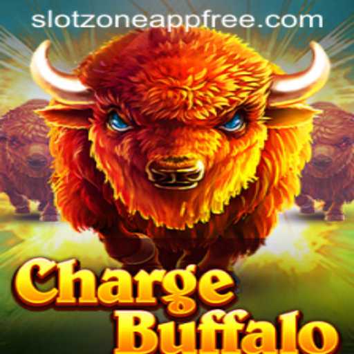 Exploring ChargeBuffalo: A Revolutionary Slot Game in the SlotZone App