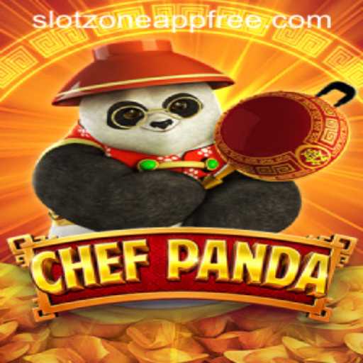 Explore the World of ChefPanda and the Exciting SlotZone App Free Experience
