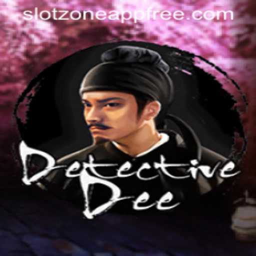 Discovering the Thrill of DetectiveDee Slot Game in Slotzone App