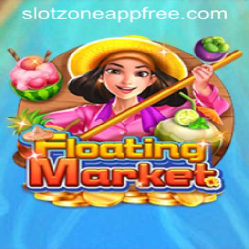 Discover the Excitement of FloatingMarket