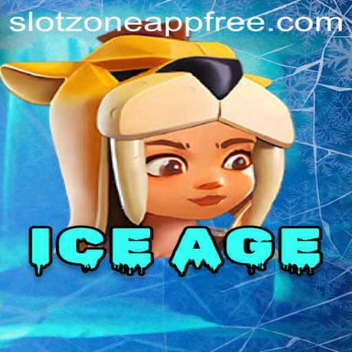 Discover the Thrills of IceAge in SlotZone App
