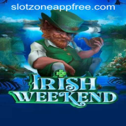 Exploring IrishWeekend Game