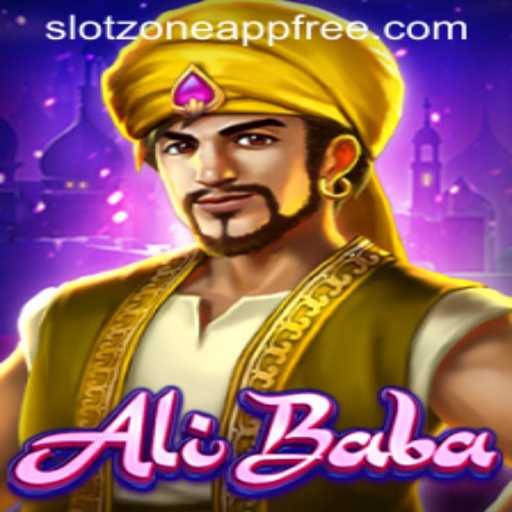 Exploring the World of AliBaba Slot Game