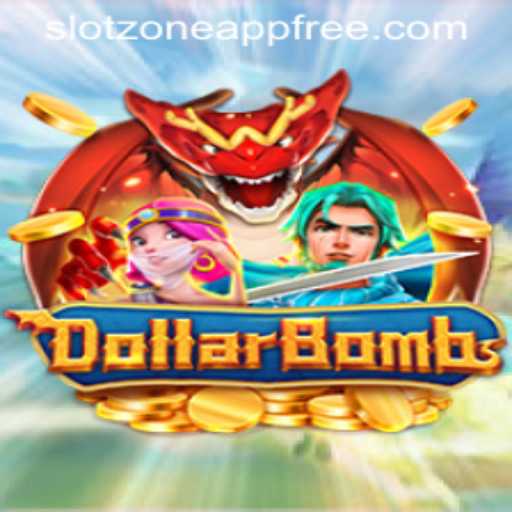 Exploring DollarBombs: A Modern Slotzone Adventure