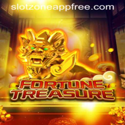 Exploring FortuneTreasure: A Dive into Slotzone App Free Gaming