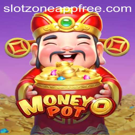 Exploring MoneyPot: The Latest in Online Gaming