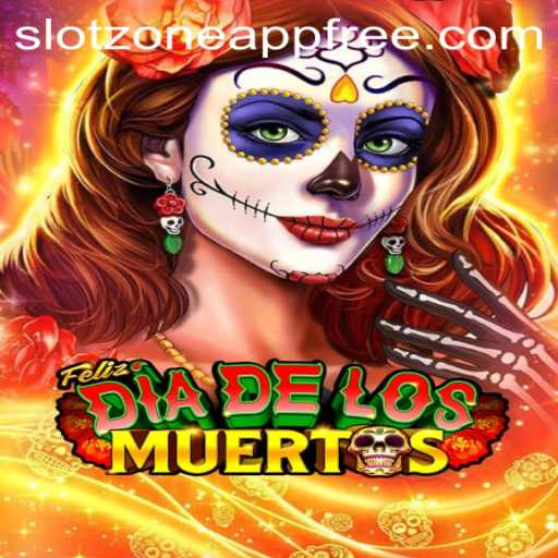 Discover the Excitement of FelizDiadelos with SlotZone App Free
