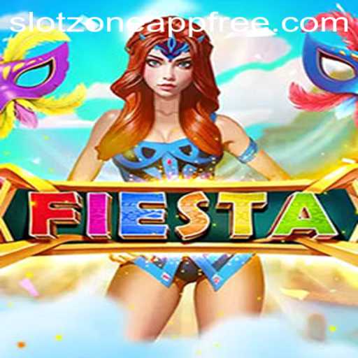 Exploring the Excitement of Fiesta: The SlotZone App's Latest Sensation