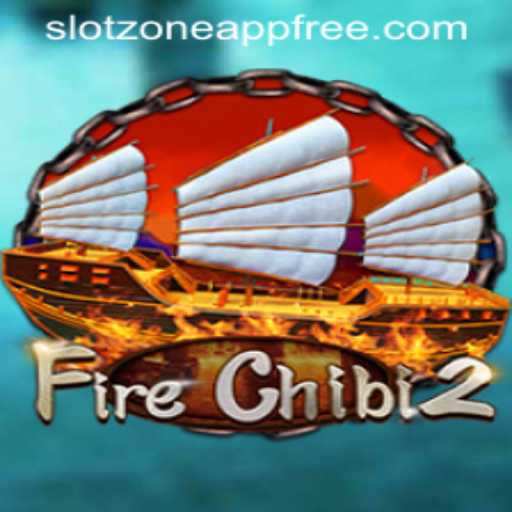 Exploring FireChibi2: A New Trend in SlotZone App Free Games