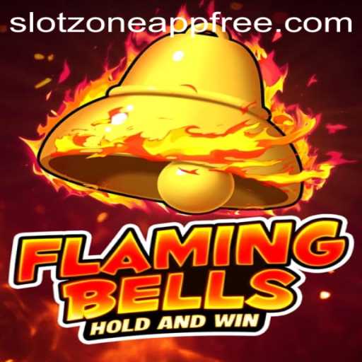 Discover Flamingbells: The Thrilling Slot Zone App Experience for Free