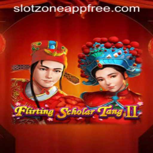Exploring the Intriguing World of FlirtingScholarTangII and Slotzone App Free Play