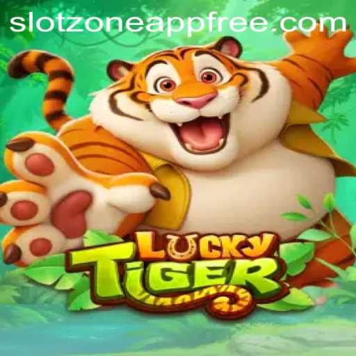 Exploring the Game: LuckyTiger