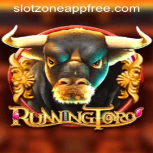Game Profile: RunningToro