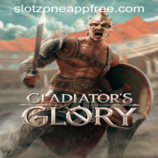 Exploring the World of GladiatorsGlory: A Modern Slot Experience