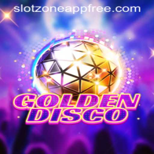 Exploring the Excitement of GoldenDisco: A Comprehensive Guide to the SlotZone App Experience