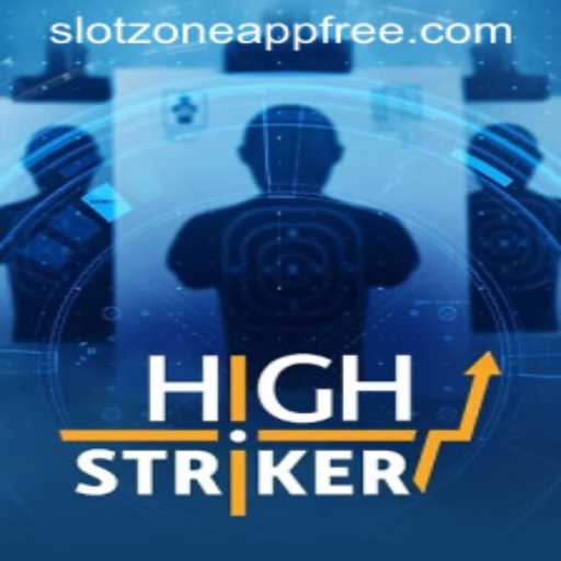 HighStriker: A Thrilling Twist in the World of Slot Gaming