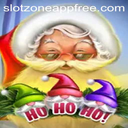 Discover the Magic of HoHoHo: A Festive Slot Game Adventure