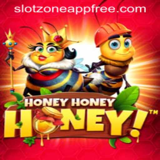 Discover the Thrills of HoneyHoneyHoney: A Slot Adventure