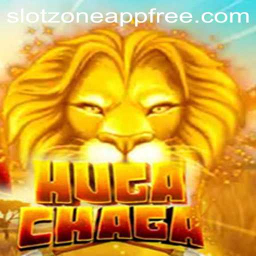 Experience the Thrills of HugaChaga on Slotzone App Free