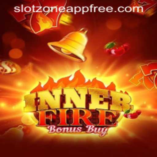 Discover the Exciting World of InnerFireBonusBuy: A Slot Zone Adventure