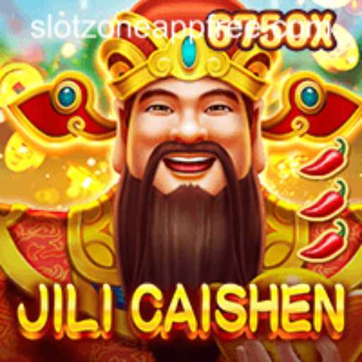 Exploring the Thrills of JILICaishen: A Guide to the Slotzone App Experience