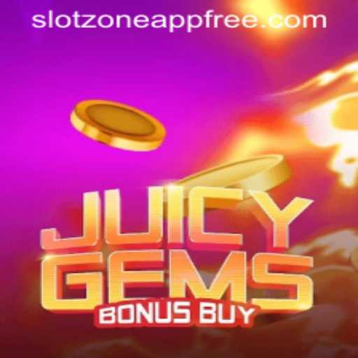 Discover JuicyGemsBonusBuy: The Ultimate Slot Experience