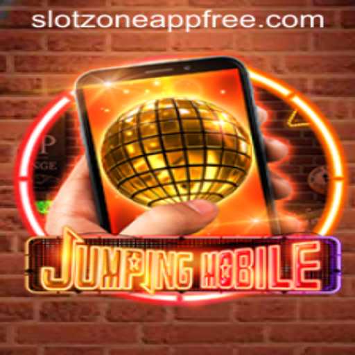 Exploring the Exciting World of Jumpingmobile and Slotzone App Free