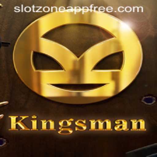Discover the Thrilling World of Kingsman on Slotzone App Free
