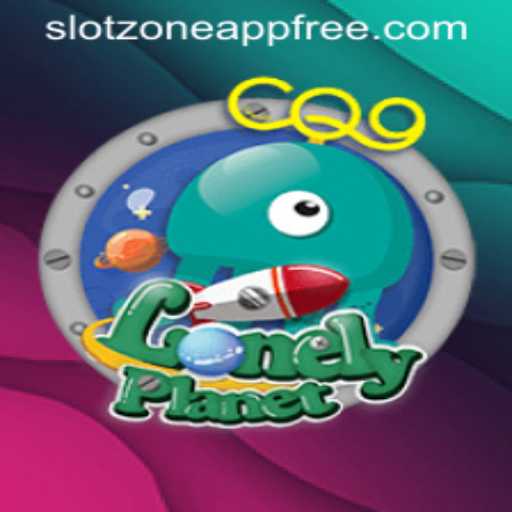 Exploring the Thrills and Nuances of LonelyPlanet Slots