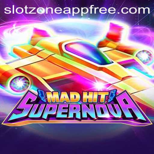 Explore MadHitSupernova