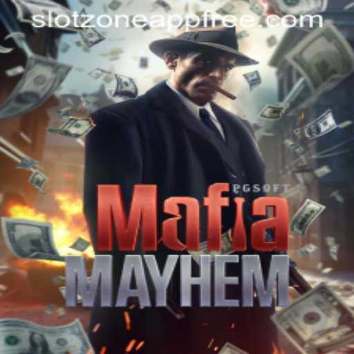 MafiaMayhem Game Guide