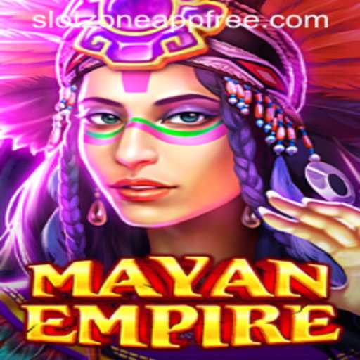 Discover MayanEmpire: The Immersive SlotZone App Free Game
