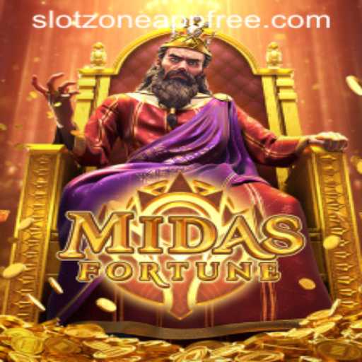 Discover The Thrills of MidasFortune and SlotZone