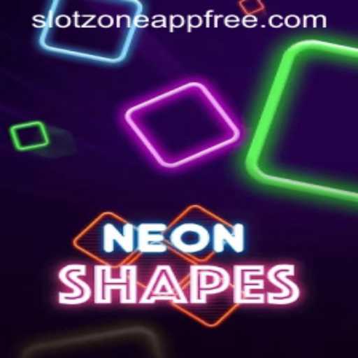 Exploring NeonShapes: A Thrilling Slot Game Experience