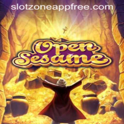 Exploring OpenSesame: The Ultimate Slotzone App Free Game Experience