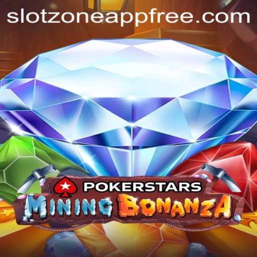 Exploring Pokerstars and Slotzone App