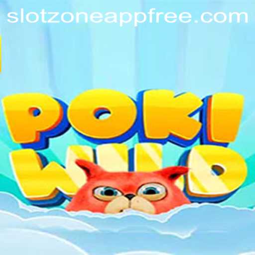 Exploring the Exciting World of PokiWild and the Slotzone App Free
