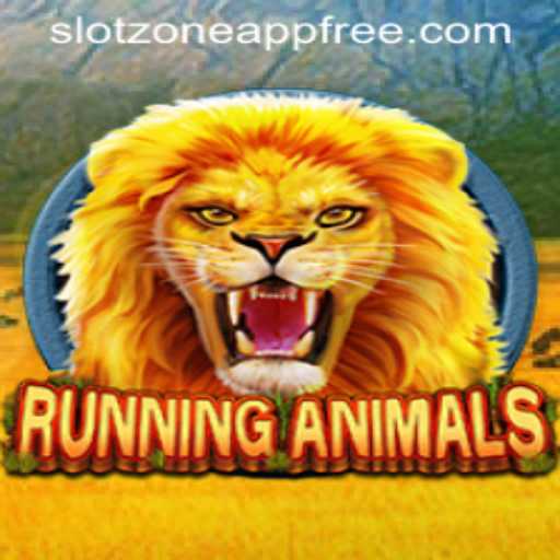 Exploring the World of 'RunningAnimals': A Thrilling Adventure on Slotzone App
