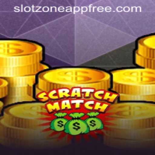 Exploring ScratchMatch: The New Craze in the SlotZone App