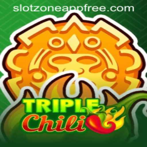 Exploring TripleChili: A Thrilling Addition to the SlotZone App
