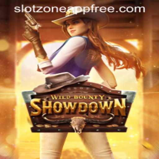 Discover the WildBountyShowdown