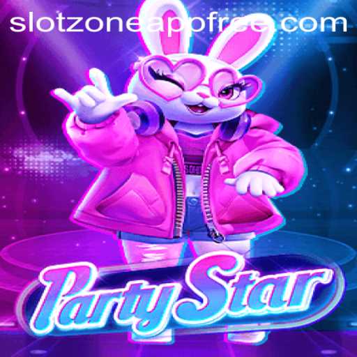 Unpacking PartyStar: A Dive into the Slotzone Experience