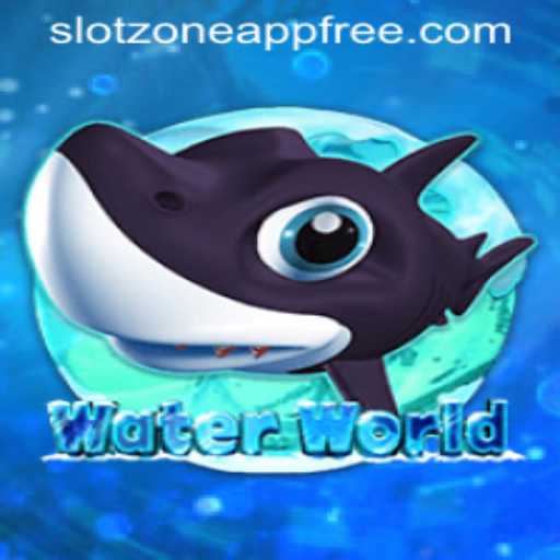Exploring the Exciting World of WaterWorld on SlotZone App Free