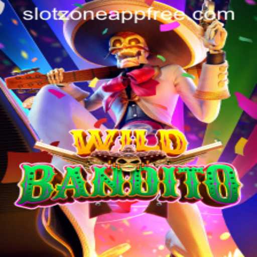 WildBandito: A Thrilling Slot Adventure