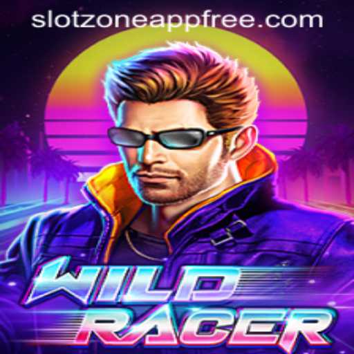 Discover the Exciting World of WildRacer: A Thrilling Slot Experience